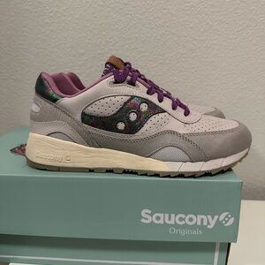 Saucony Originals Shadow 6000 Phoenix